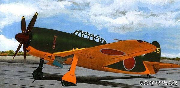 太平洋海军战斗机的辉煌历程与未来展望,太平洋海军战斗机,辉煌历程与未来展望