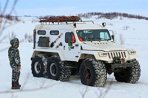 最新军事新闻,全球军事动态深度解析,全球军事动态深度解析,最新军事新闻报道