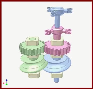 红旗-12防空导弹发射设备原理详解，红旗-12防空导弹发射设备工作原理详解