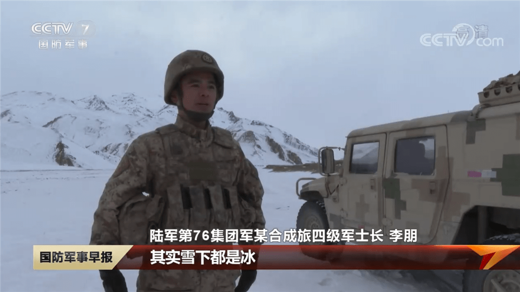 国防军事图片大全最新,展现军事力量与国防建设的风采,军事力量与国防建设风采,最新国防军事图片大全展示
