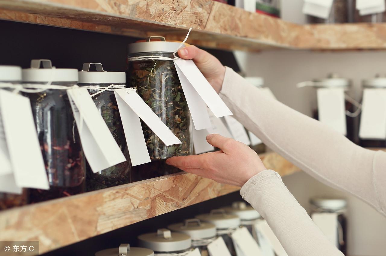 探索正版管家婆软件的魅力,正版管家婆软件的魅力探索