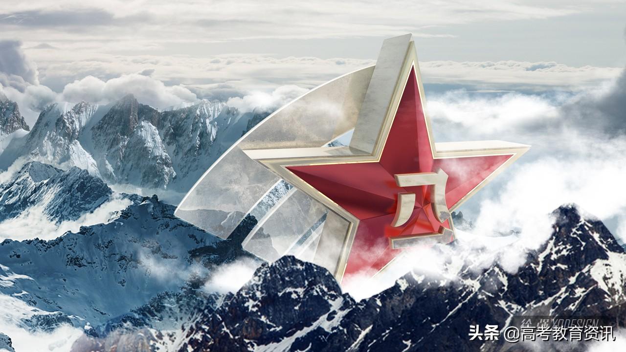 中央军事频道近况概览,中央军事频道最新动态概览