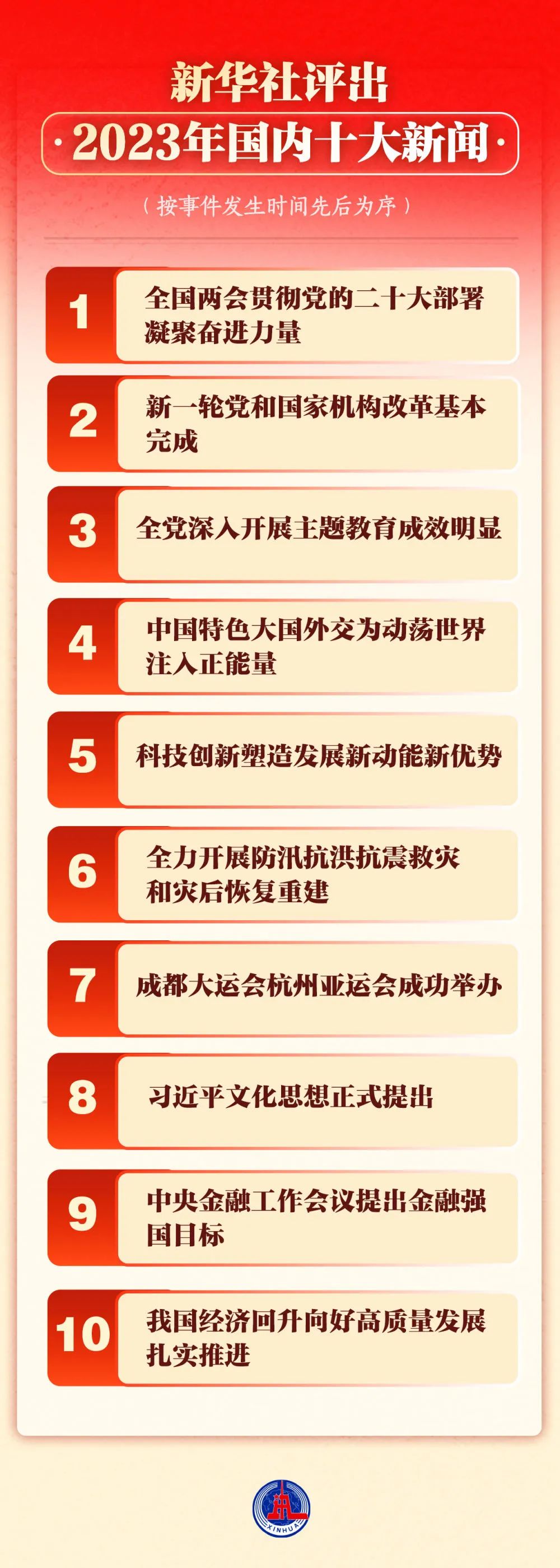 国际时政新闻最新动态,聚焦全球热点事件与未来展望(2024年),全球热点事件展望与未来国际时政动态概览(2024年)