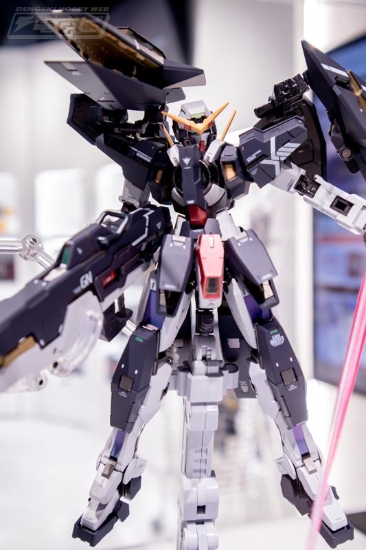 歼-10战斗机机体强度探究,歼-10战斗机机体强度深度解析