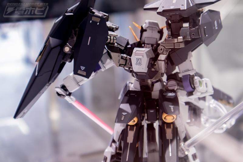 歼-10战斗机机体强度探究,歼-10战斗机机体强度深度解析