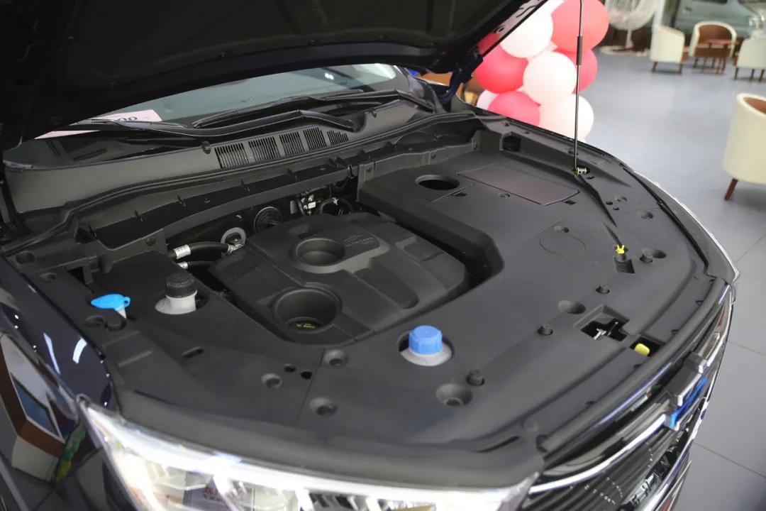 歼-10战斗机机体强度探究,歼-10战斗机机体强度深度解析