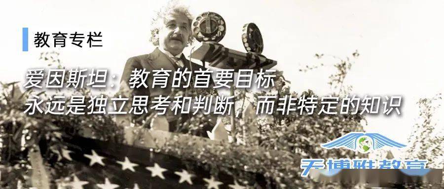 美军官的目标，寻求与中国和平共存，避免战争冲突，美军官目标，寻求与中国和平共存，避免冲突爆发