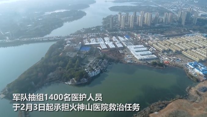 联勤保障中心覆盖的城市及其重要角色,联勤保障中心覆盖城市及其关键角色概述