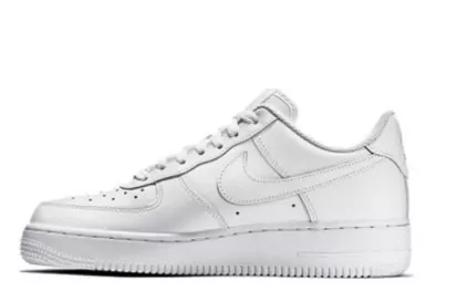 空军一号鞋款,适合人群深度解析,空军一号鞋款深度解析,适合人群全解析