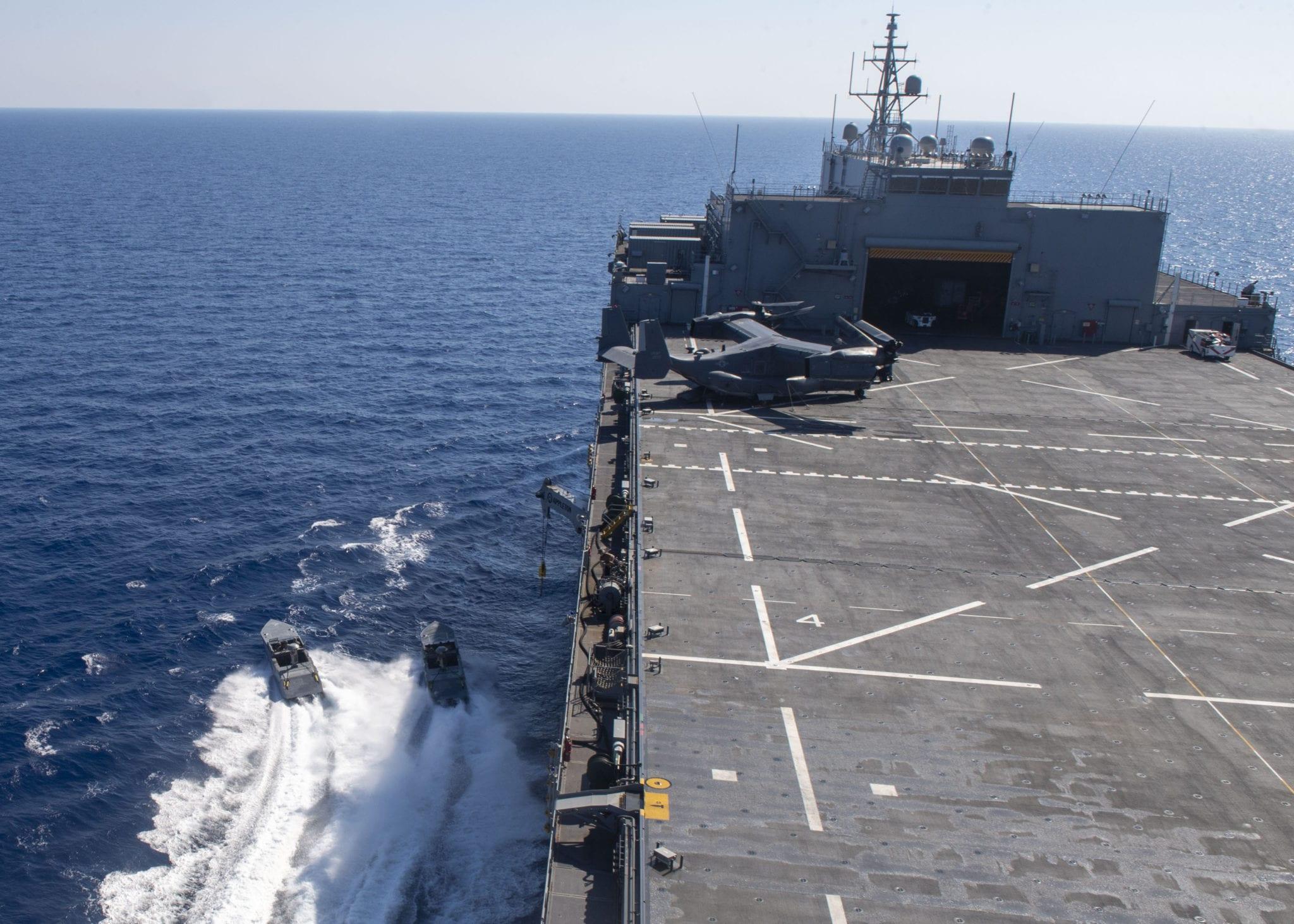 东风21D实战运用探究,东风21D导弹实战运用深度探究