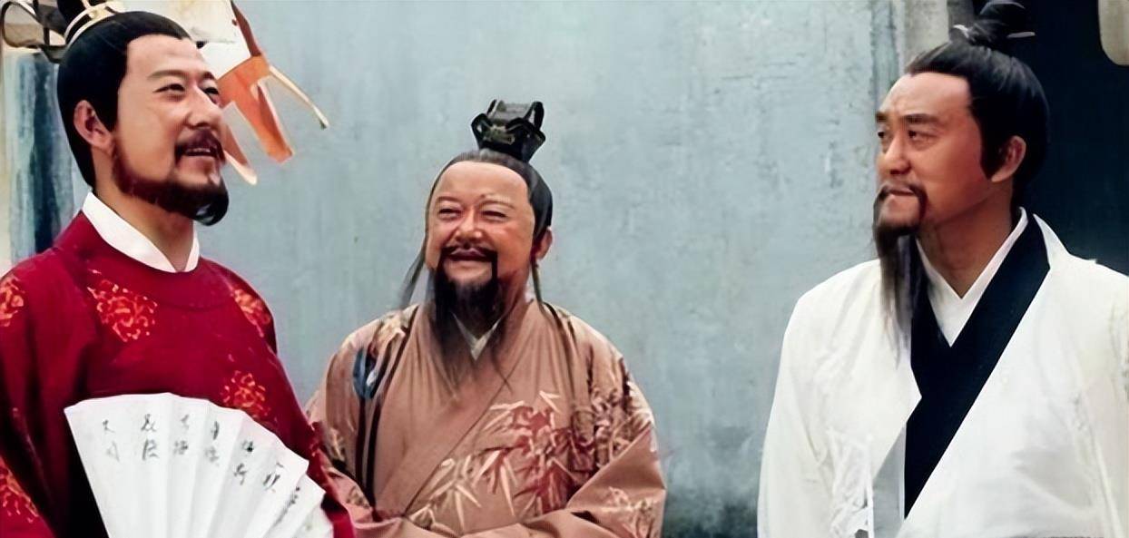 刘伯温与三肖选一肖,智者的预言与命运的转折,刘伯温与三肖选一肖,预言智慧与命运拐点