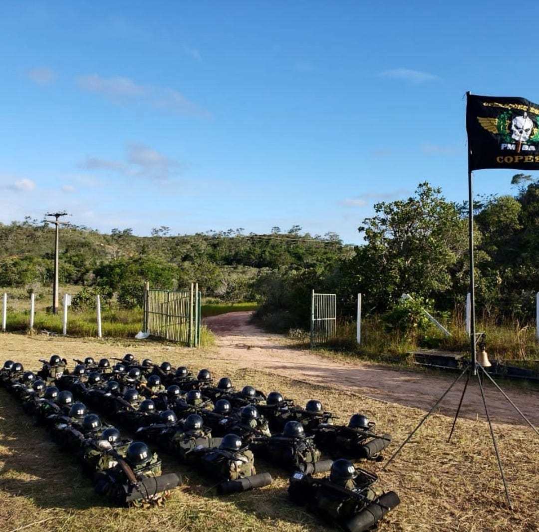 猎人学校，持续招募人才，培养未来的领导者，猎人学校，招募人才，培育未来领导者之路