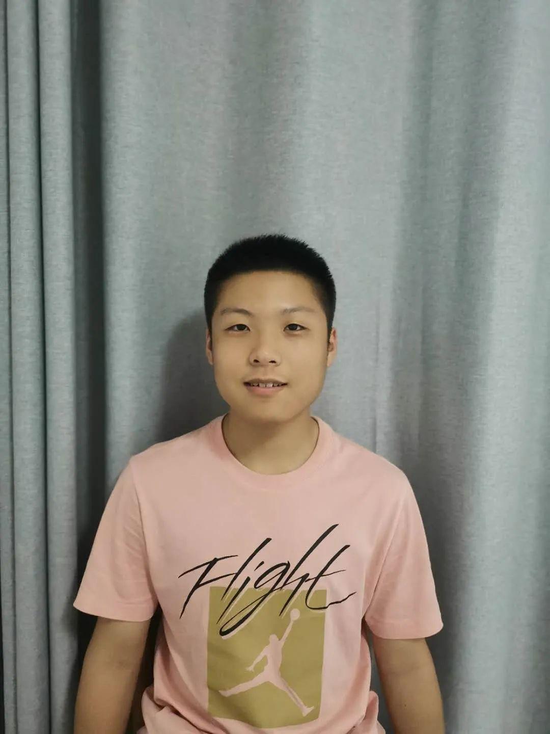 中国空军大学的数量及其重要性,中国空军大学的数量及其战略重要性分析