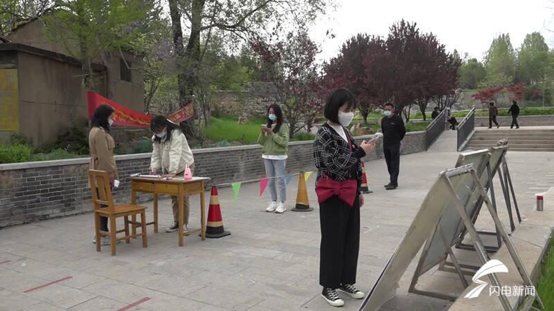 临朐最近新闻大事概述,临朐最新新闻大事概览