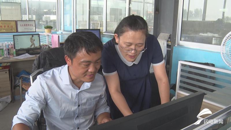 临朐最近新闻大事概述,临朐最新新闻大事概览