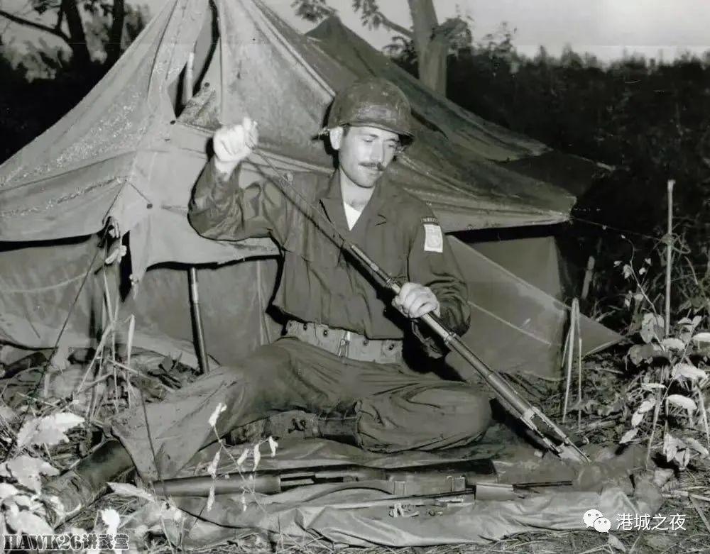 朝鲜战争,究竟是谁侵略谁?,朝鲜战争,究竟是谁侵略了谁?