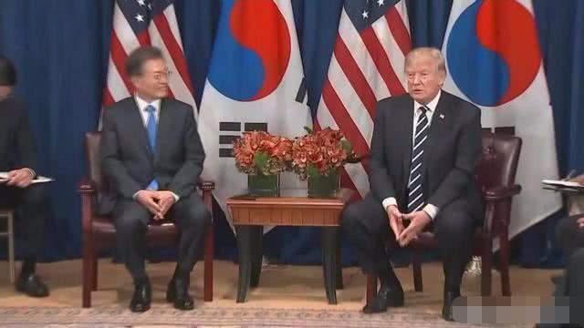 韩国战斗机概述,韩国战斗机概览