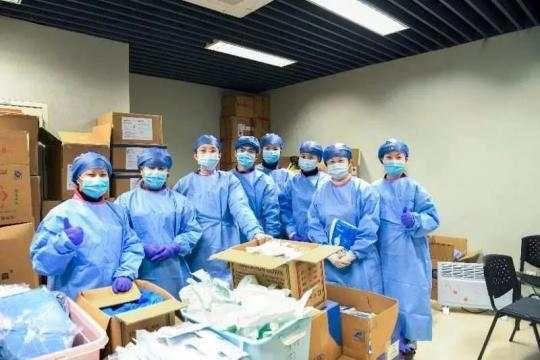 企业管理助手/伙伴