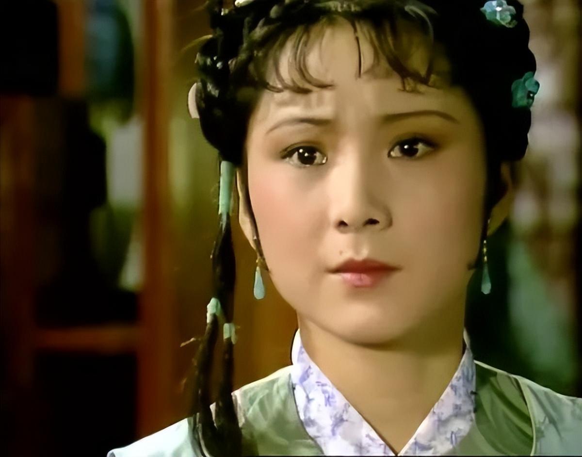 正版管家婆软件,企业管理的得力助手,正版管家婆软件,企业管理的最佳伙伴