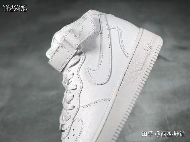 空军一号的由来,空军一号,揭秘其由来与传奇故事