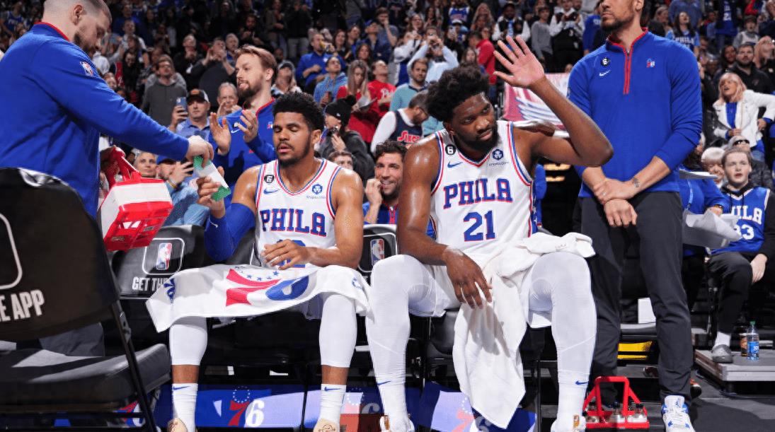 最新消息关于76人的动态,最新消息,76人队动态更新