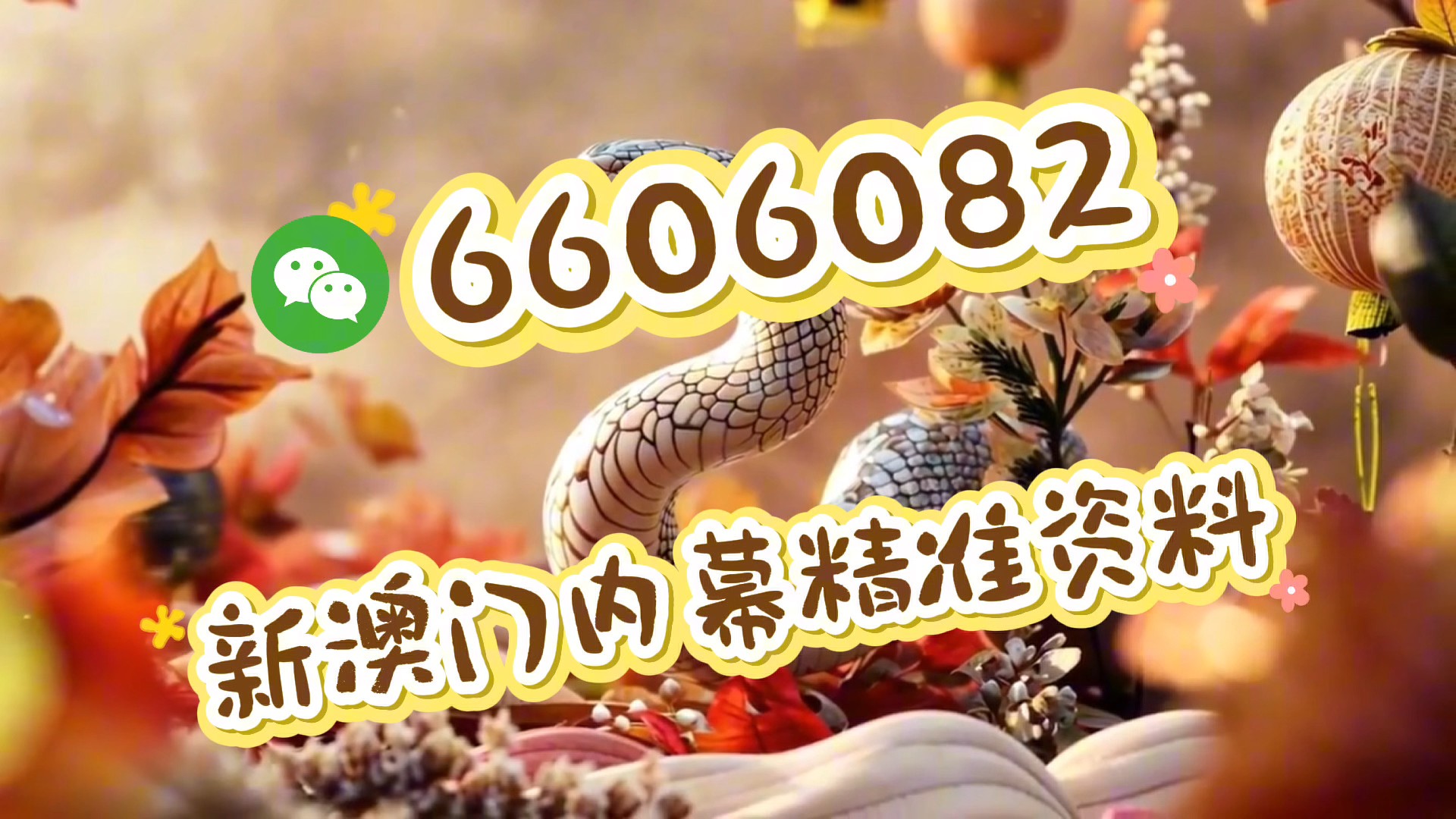 澳门最快开奖四肖期期准——揭秘彩票背后的秘密,澳门四肖期期准开奖揭秘,探寻彩票背后的真相