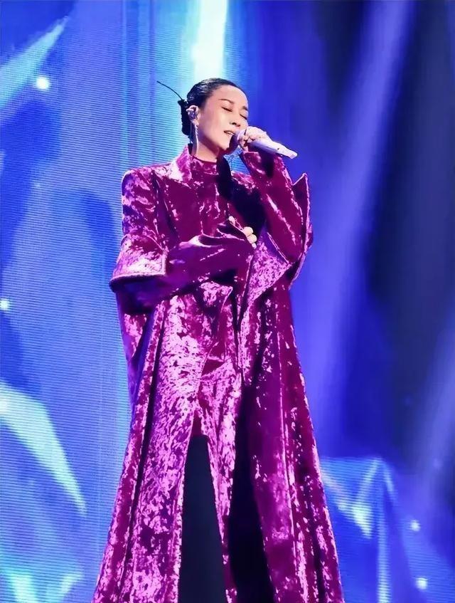 四不像与澳门，独特的文化交融与多元的面貌，澳门与四不像，独特文化交融与多元面貌的展现