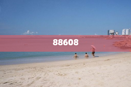 迈向信息公平，2025正版资料的免费公开时代，迈向信息公平，正版资料免费公开时代来临（2025）