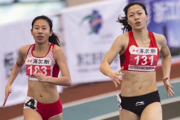 王中王一肖期期中特,探索与解析,王中王一肖期期中特,深度探索与解析