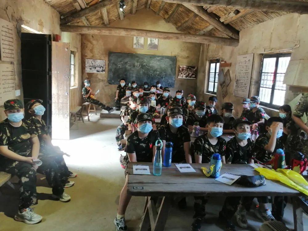 军事播报 2022年11月,全球军事动态深度解析,全球军事动态深度解析,2022年11月军事播报回顾