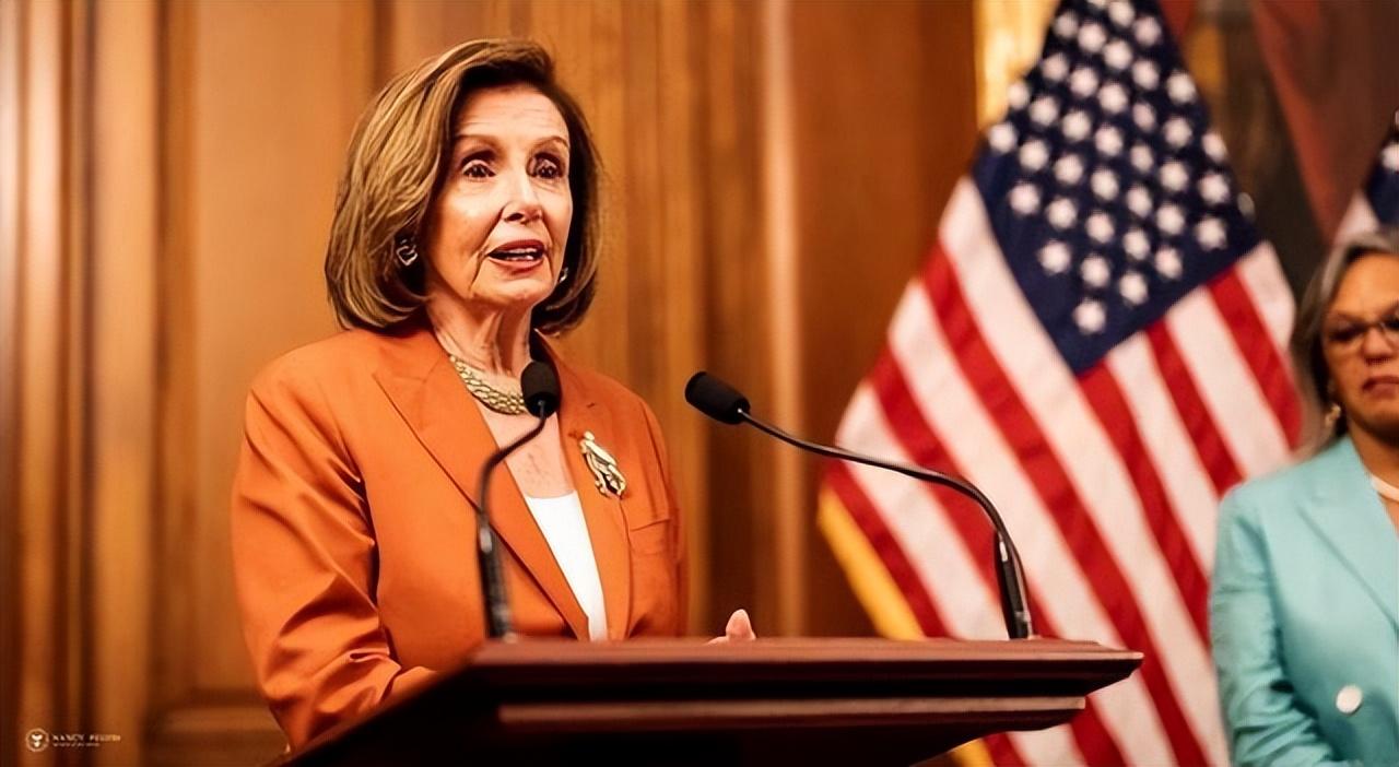 中方谈军事行动进入日经济区天天,理性应对,维护和平稳定,中方回应军事行动进入日本经济区,理性应对,维护和平稳定