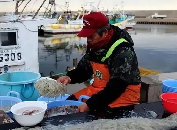 中方谈军事行动进入日经济区天天,理性应对,维护和平稳定,中方回应军事行动进入日本经济区,理性应对,维护和平稳定