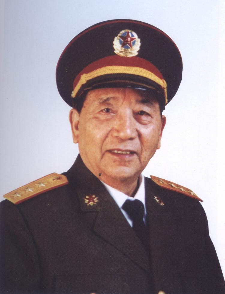 空十五军王牌师,荣耀与担当的象征,空十五军王牌师,荣耀与担当的战场标杆