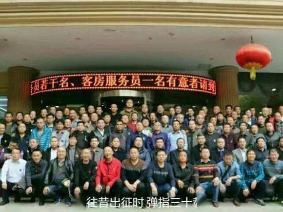 38集团军工兵团团歌，荣耀与使命的赞歌，38集团军工兵团团歌，荣耀与使命的辉煌赞歌