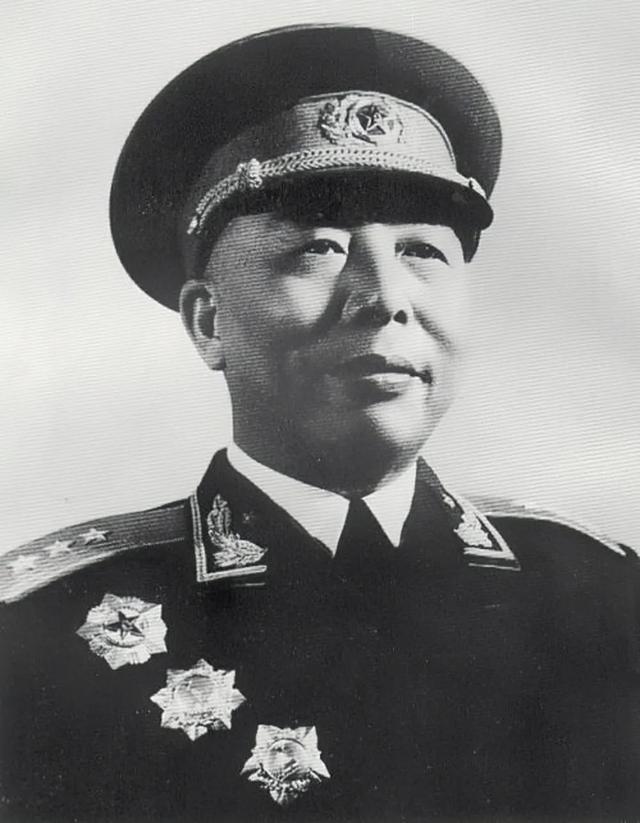 高城能否当上军长，多维度视角下的深度探讨，多维度视角下的深度探讨，高城能否成为军长？