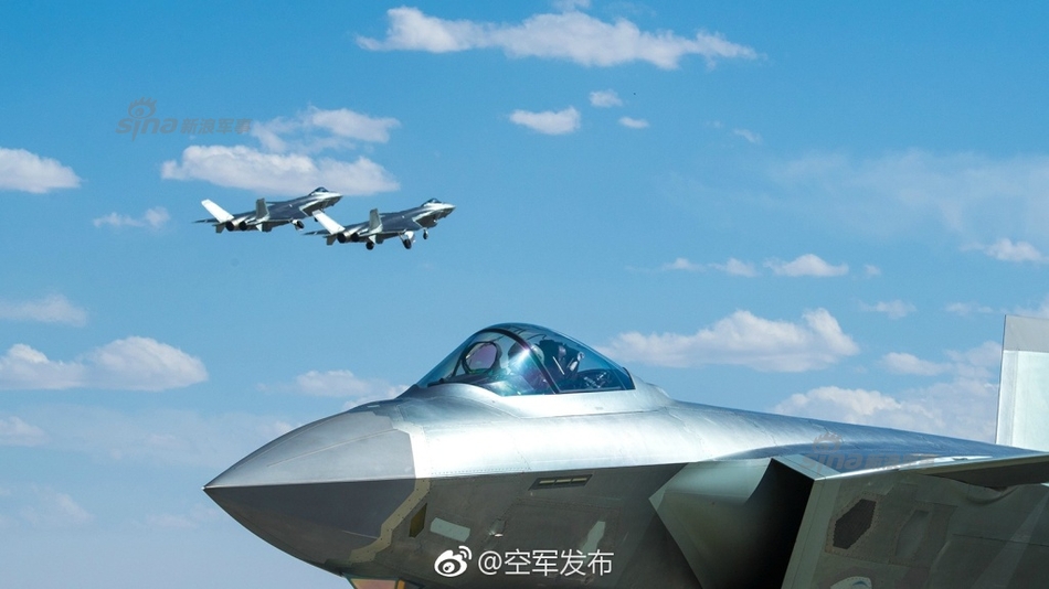 中国空军成立的时间及其深远影响，中国空军成立及其深远影响概述