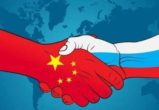 库尔斯克局势，深度分析与展望，库尔斯克局势深度剖析与未来展望