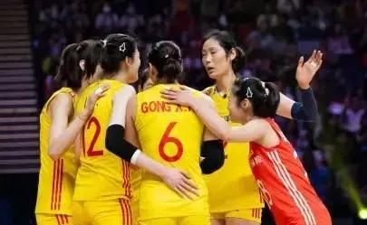 澳门特马今晚开奖