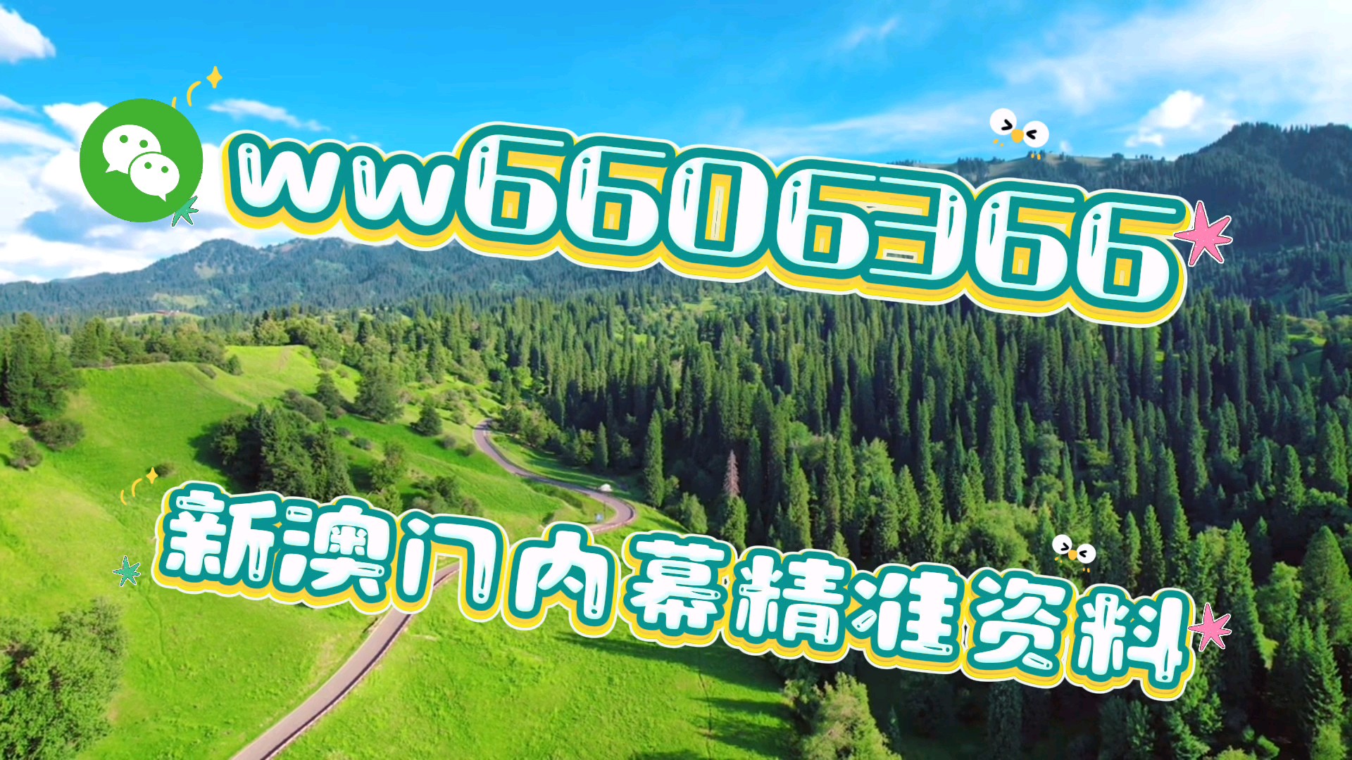 澳门王中王100%的资料2025年