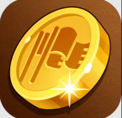 奥门王中王必中一肖——探索背后的秘密与真相,揭秘澳门王中王必中一肖背后的真相与秘密