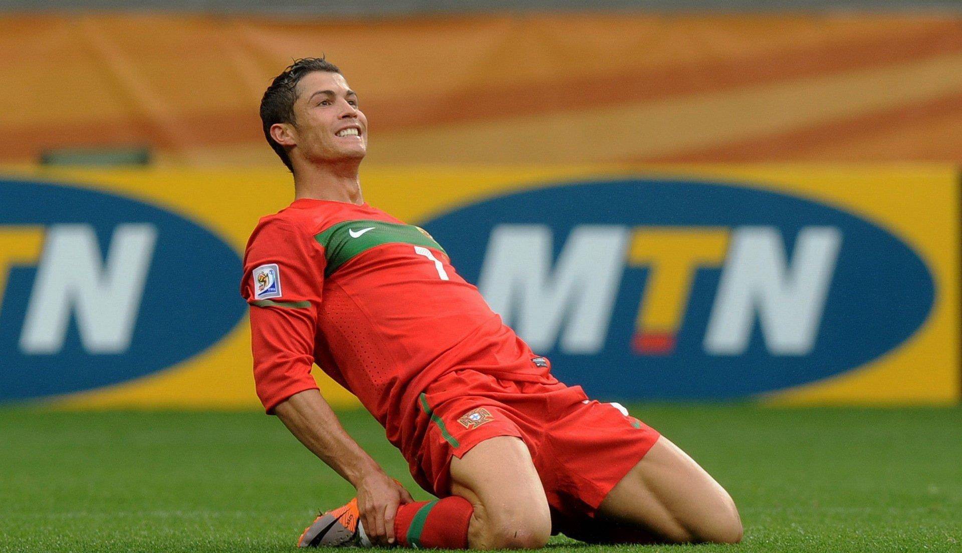 奥门王中王必中一肖——探索背后的秘密与真相,揭秘澳门王中王必中一肖背后的真相与秘密