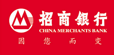 今天银行上班吗?——探究银行营业时间与我们的日常生活,今日银行营业状态解析,探究银行营业时间对日常生活的影响