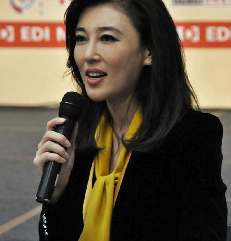 海峡两岸大嘉宾全部名单,共襄盛举,共话未来,海峡两岸嘉宾齐聚盛会,共襄盛举共话未来前景