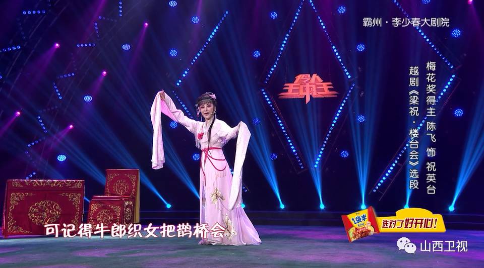 王中王一肖三码期期淮,揭秘彩票背后的秘密,揭秘彩票背后的秘密,王中王一肖三码精准预测