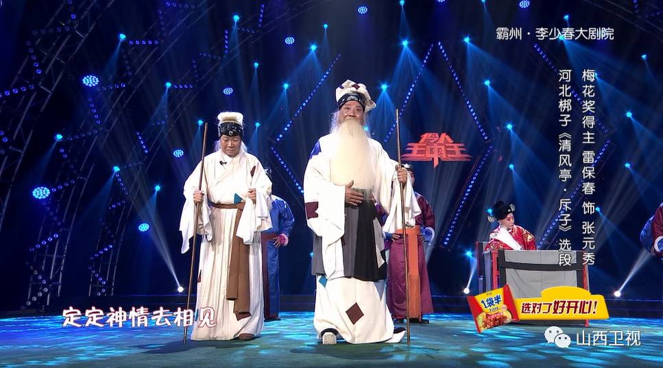 王中王一肖三码期期淮,揭秘彩票背后的秘密,揭秘彩票背后的秘密,王中王一肖三码精准预测