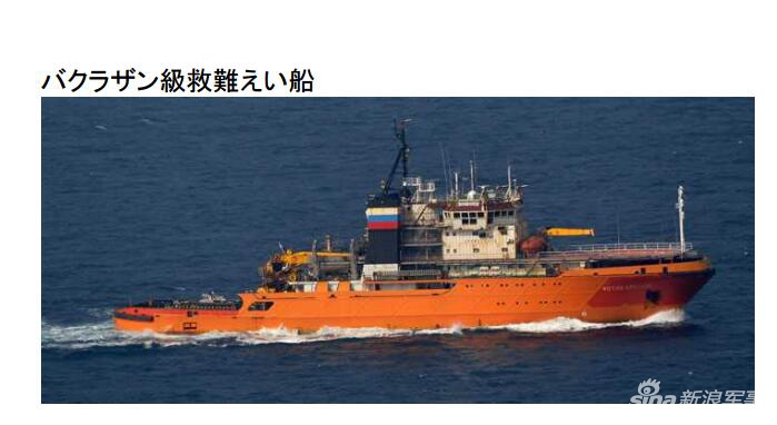 潜艇第一基地的地理位置及其重要性，潜艇第一基地地理位置与战略重要性概述