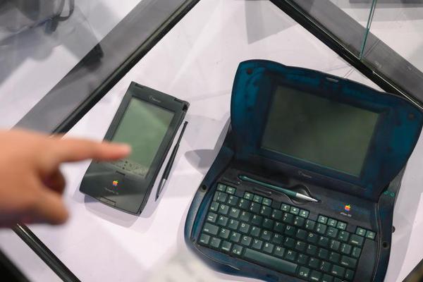 揭秘刘伯温全年料一肖的神秘预测,刘伯温全年料一肖的神秘预测揭秘