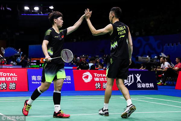 揭秘刘伯温全年料一肖的神秘预测,刘伯温全年料一肖的神秘预测揭秘