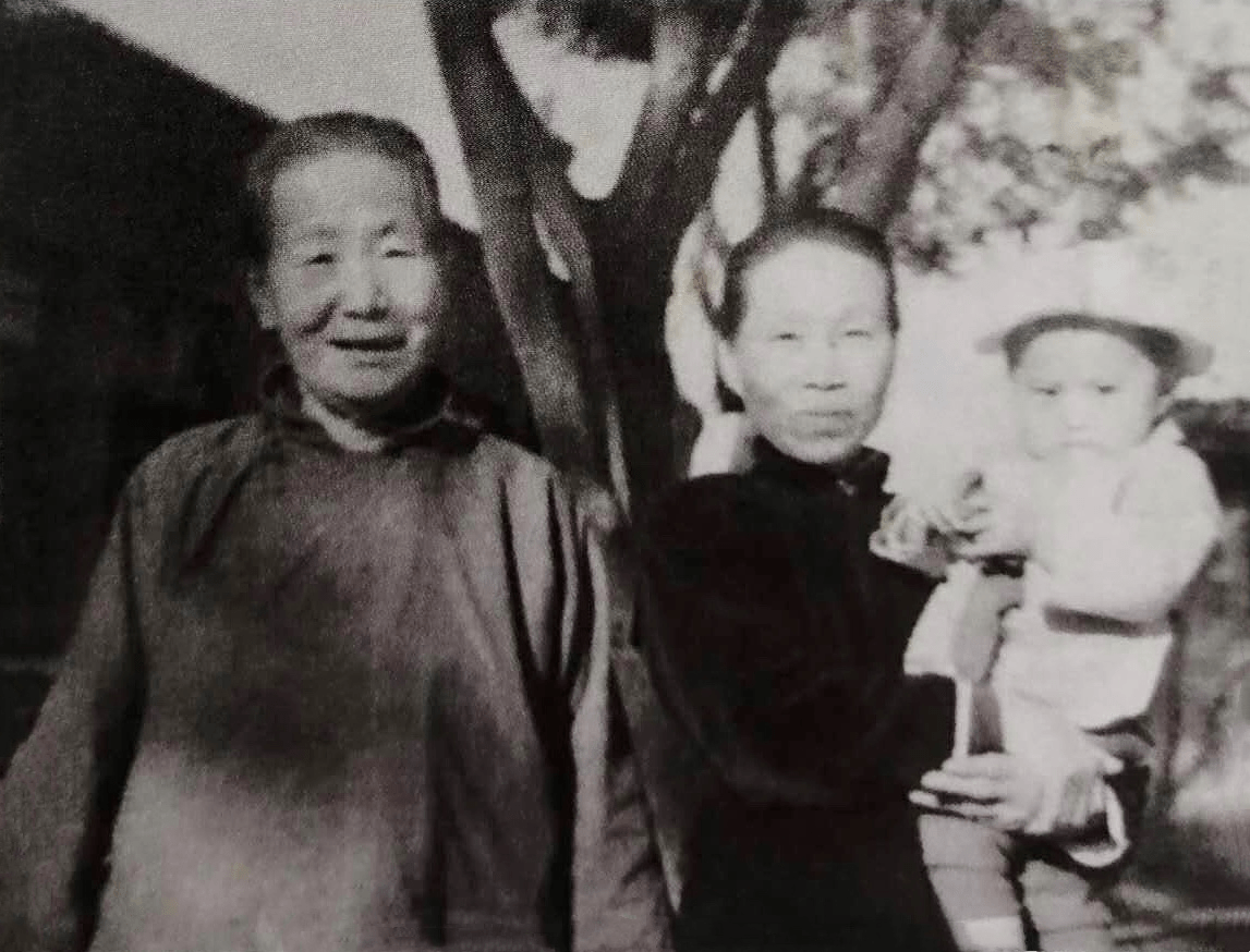 抗美援朝,伟大的战争与永恒的纪念,抗美援朝,伟大的战争与不朽的纪念