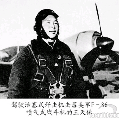 抗美援朝,伟大的战争与永恒的纪念,抗美援朝,伟大的战争与不朽的纪念